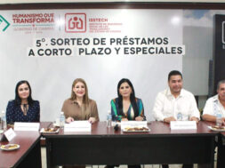 2A8F9590-2D52-4075-B227-CC82B14F7221