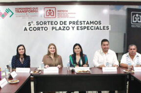 2A8F9590-2D52-4075-B227-CC82B14F7221