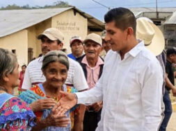 2B38CFC4-27D3-45BE-8938-CDCFB7E638BA