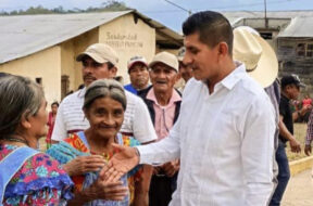 2B38CFC4-27D3-45BE-8938-CDCFB7E638BA