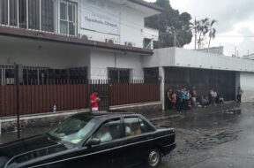 2C40F3B3-C054-4BFA-871E-1E2CACD5492F