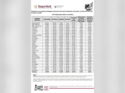 2C4F9A1E-806B-4F64-979B-2F620B0920DC