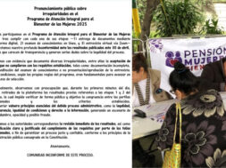 2D6F0834-6EF8-4C0C-B15B-F00675824CCB