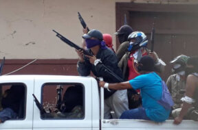 2F02DF2F-1308-4146-9913-DF76095A24F2