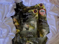 2FD63CF6-6F22-4856-B7CC-42EDF1030493