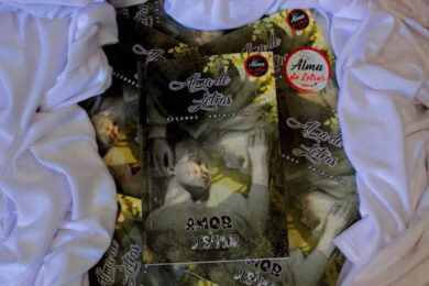 2FD63CF6-6F22-4856-B7CC-42EDF1030493