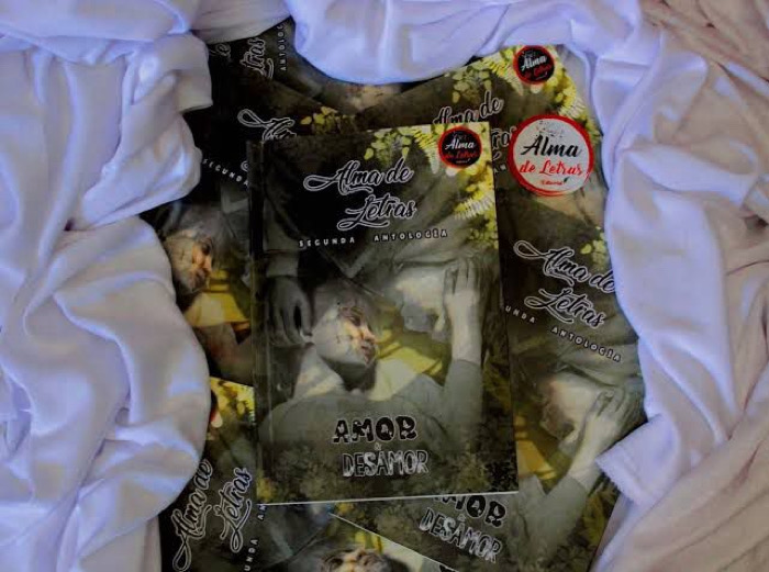 De amor y desamor / Al Sur con Montalvo