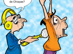 30AD7097-9A0A-4DA4-868E-5A70576D6497