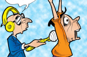 30AD7097-9A0A-4DA4-868E-5A70576D6497