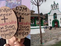 30C78FFF-78A7-480A-A86B-9FEF884958F8