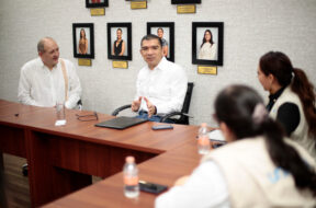 331ED59C-808C-4D9E-A7BB-B23663CA9ABF