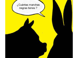 33361B68-58B1-4F8C-AC91-FBA1336409FB