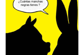 33361B68-58B1-4F8C-AC91-FBA1336409FB