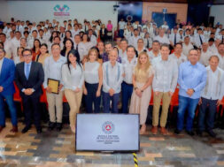 33B845D1-9846-4322-B74E-D91F6BAA4CDE