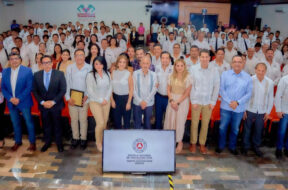 33B845D1-9846-4322-B74E-D91F6BAA4CDE