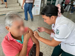 34B4BE63-E724-4155-821C-EC03D7696632