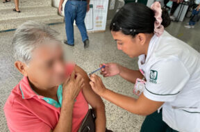 34B4BE63-E724-4155-821C-EC03D7696632