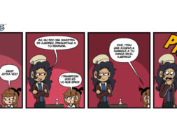 352BC848-E6F2-4025-AEB0-04FA9883E2CF