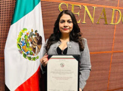 3543740A-CEAA-4D81-A425-65572B382A54