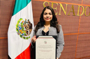 3543740A-CEAA-4D81-A425-65572B382A54