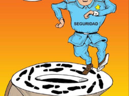 36CE8AC6-F12A-4501-AEB6-62511F0EDBA0