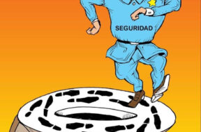 36CE8AC6-F12A-4501-AEB6-62511F0EDBA0