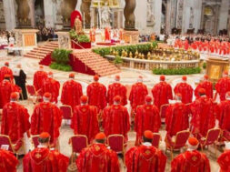 36E22903-EAF0-4845-9079-B0DF122DB8CD