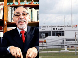 3760B9FE-966C-4945-8BB0-64D4D6FAB048