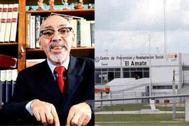 3760B9FE-966C-4945-8BB0-64D4D6FAB048