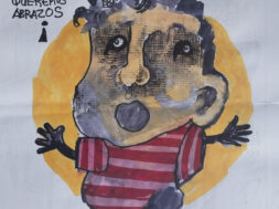 377152E6-656F-4118-94E8-12F9BF5CE984