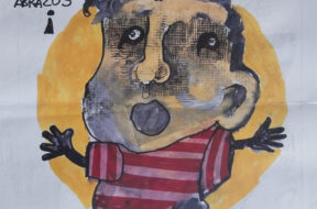 377152E6-656F-4118-94E8-12F9BF5CE984