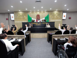 38BD5CAA-F7CD-42B1-8BA0-CB733B538D70