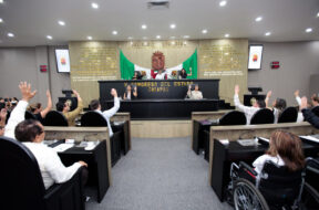 38BD5CAA-F7CD-42B1-8BA0-CB733B538D70