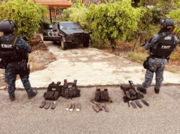 38F4779D-86E0-4767-B10E-E1CA660EC7E5