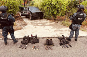 38F4779D-86E0-4767-B10E-E1CA660EC7E5