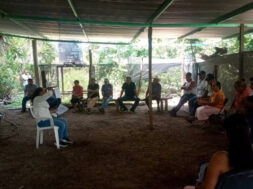 38FD970B-E0CF-4A98-ACC4-A5F638F76E22