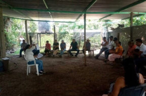 38FD970B-E0CF-4A98-ACC4-A5F638F76E22