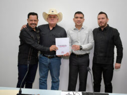 39BC99FD-D5AA-4524-B743-5F17DBC5784F