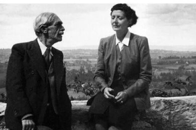 39C976FE-3777-4441-831F-470C18571750