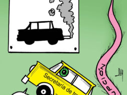 3A6CF826-D8FB-4F5D-BBC2-13AFC3B4B0EB