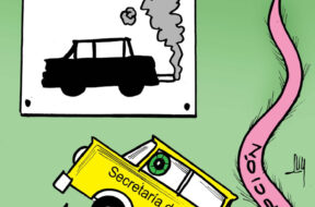 3A6CF826-D8FB-4F5D-BBC2-13AFC3B4B0EB