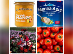 3D23C735-4161-4719-B2CB-A9D8E00BCB16