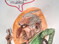 3DF7816A-5164-4AD1-BD0E-AE1D9881ACE2