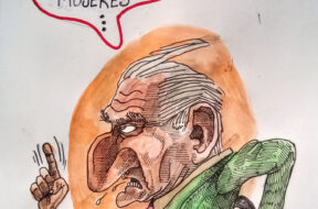 3DF7816A-5164-4AD1-BD0E-AE1D9881ACE2