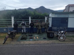 3F2FDAFC-1C96-4CDB-A445-06FE66A5E8F6