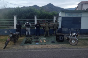 3F2FDAFC-1C96-4CDB-A445-06FE66A5E8F6