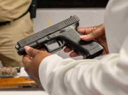 3F67DEF6-F8B1-4432-92C2-10D6B32EA09A