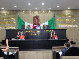 401FAB76-8F39-4B5E-8129-B291021F6959