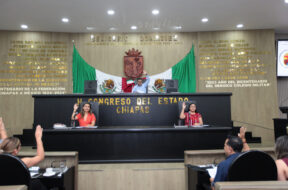 401FAB76-8F39-4B5E-8129-B291021F6959