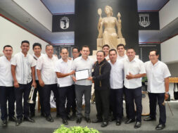 407DDB13-B5DE-4C20-8474-DAACD5711E50